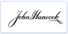 John Hancock: Live a Healthy Life and Save with Vitality Term