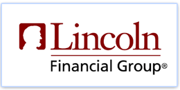 (you must register for this site) provides everything you will need to sell with Lincoln Financial.