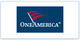 OneAmerica: Updated Joint Definition for Asset Care