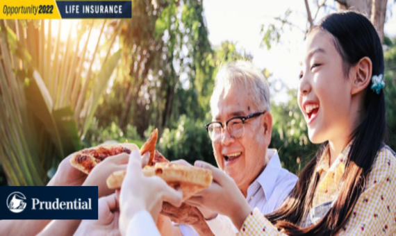 Use Life Insurance to Help Protect a Client’s Legacy