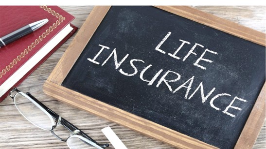 As Life Circumstances Change, So Can Your Life Insurance Needs